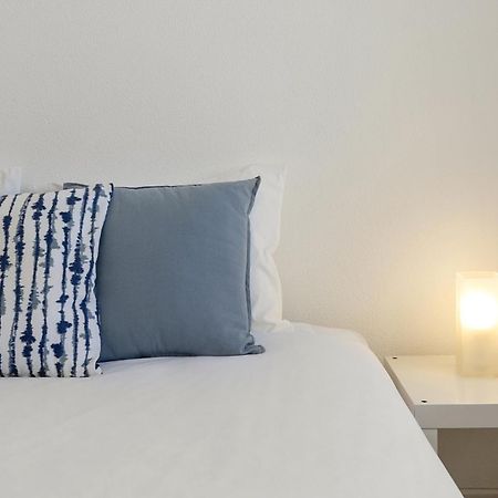 Baleal Balcony Διαμέρισμα Ferrel  Εξωτερικό φωτογραφία